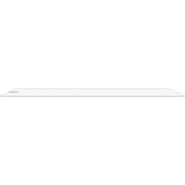 Belkin Mobile Belkin ScreenForce Screen Protector, For 12.9"LCD iPad Pro, Tempered Glass