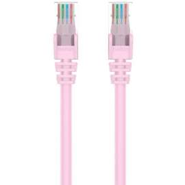 Belkin RJ45 Category 6 Snagless Patch Cable