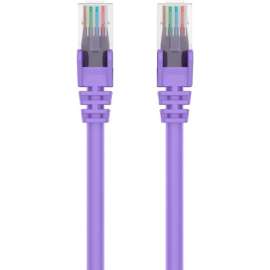 Belkin RJ45 Category 6 Snagless Patch Cable