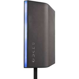 Belkin - Education Belkin Phyn Smart Water Assistant PHYCF001 - Water Detection