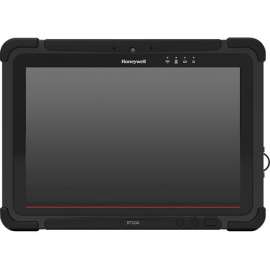 Datamax Honeywell RT10A Tablet, 10.1" WUXGA, Octa-core (8 Core) 2.20 GHz, 4 GB RAM, 32 GB Storage