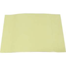 Fujitsu Scanner Cleaning Sheets, 20