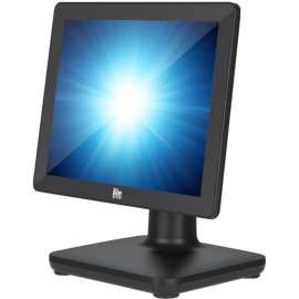 Elo 15-inch (4:3) EloPOS System, Intel Celeron 2.70 GHz, 4 GB DDR4 SDRAM, 128 GB SSD M.2/SATA, Windows 10 IoT Enterprise LTSC (64-bit)