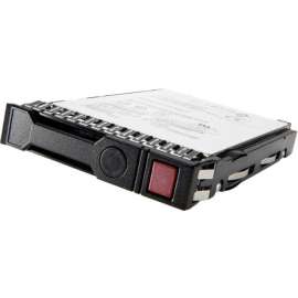 HPE 1.92 TB Solid State Drive, 2.5" Internal, SAS (12Gb/s SAS), Read Intensive, Storage System Device Supported
