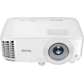 BenQ MW560 DLP Projector, FrontWXGA, 4000 lm, HDMI, USB