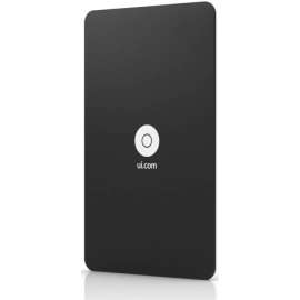 Ubiquiti UniFi Access Card, for Access Control20 / Pack