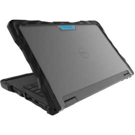 Gumdrop DropTech Notebook Case, For Dell Notebook