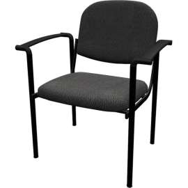 Eurotech Dakota Series Office Task Chair