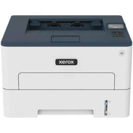 Xerox B230/DNI Desktop Wireless Laser Printer, Monochrome, 36 ppm Mono, 600 x 600 dpi Print, Automatic Duplex Print