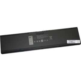 Battery Technology BTI Battery, For Notebook, Battery Rechargeable, 7300 mAh, 54 Wh
