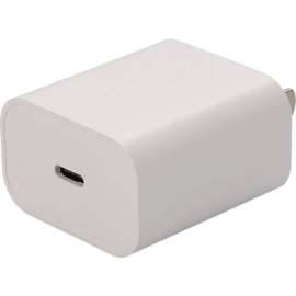 AddOn AC Adapter - 1 Pack - 18 W - 5 V DC/2.22 A, 9 V DC, 12 V DC Output - White