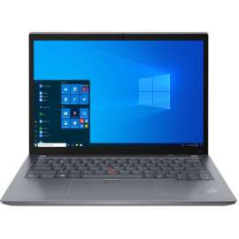 Lenovo ThinkPad X13 Gen 2 20XH0059US 13.3" Touchscreen Notebook, WUXGA, 1920 x 1200, AMD Ryzen 5 PRO 5650U Hexa-core (6 Core) 2.30 GHz, 16 GB Total RAM