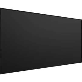 Lg Commercial LG 98UM5J-B UHD Large Screen Signage Display, 98" LCD, 16 GB, 3840 x 2160, Direct LED