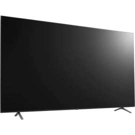 LG Commercial LG UR640S 65UR640S9UD 65" Smart LED-LCD TV, 4K UHDTV, Blue, TAA Compliant, HDR10 Pro, HLG, HDR10