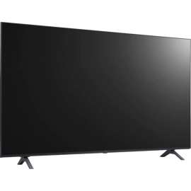 LG Commercial LG 50UR640S9UD 50" Smart LED-LCD TV, 4K UHDTV, TAA Compliant, LED Backlight, 3840 x 2160 Resolution