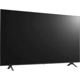 LG Commercial Lite UR340C 55UR340C9UD 55" LED-LCD TV, 4K UHDTV, Navy Blue, TAA Compliant, HDR10, HDR10 Pro, HLG