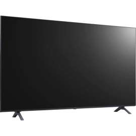 LG Commercial Lite 50UR340C9UD 50" LED-LCD TV, 4K UHDTV, Navy Blue, TAA Compliant, HLG