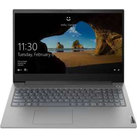 Lenovo ThinkBook 15p G2 ITH 21B1001LUS 15.6" Notebook, UHD, 3840 x 2160, Intel Core i7 11th Gen i7-11800H Octa-core (8 Core) 2.30 GHz, 16 GB Total RAM