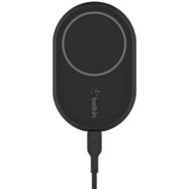 Belkin Mobile Belkin BOOSTCHARGE Auto Charger - 12 V DC Input - Input connectors: USB
