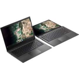 Lenovo, Imsourcing Lenovo-IMSourcing 14e Chromebook 81MH0006US 14" Chromebook, Full HD, 1920 x 1080, AMD A-Series A4-9120C Dual-core (2 Core) 1.60 GHz