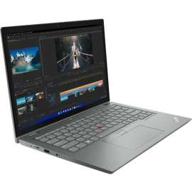 Lenovo ThinkPad L13 Yoga Gen 3 21B50037US 13.3" Touchscreen Convertible 2 in 1 Notebook, WUXGA, 1920 x 1200, Intel Core i5 12th Gen i5-1235U Deca-core (10 Core) 3.30 GHz, 8 GB Total RAM