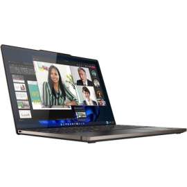 Lenovo ThinkPad Z13 Gen 1 21D2001PUS 13.3" Touchscreen Notebook, WUXGA, 1920 x 1200, AMD Ryzen 7 PRO 6850U Octa-core (8 Core) 2.70 GHz, 16 GB Total RAM