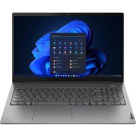 Lenovo ThinkBook 15 G4 ABA 21DL004YUS 15.6" Notebook, Full HD, 1920 x 1080, AMD Ryzen 5 5625U Hexa-core (6 Core) 2.30 GHz, 8 GB Total RAM