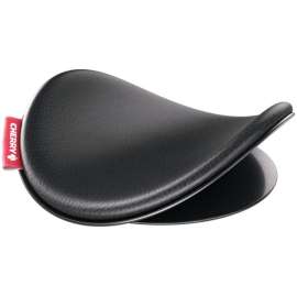 CHERRY SLIDEPAD ERGO, Sliding Armrest to Improve Ergonomics in the Workplace or Gaming