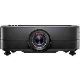 Optoma ZU920T 3D Short Throw DLP Projector - 16:10 - Ceiling Mountable - High Dynamic Range (HDR) - 1920 x 1200 - Front, Ceiling - 30000 Hour Normal ModeWUXGA - 300,000,000:1 - 9800 lm - HDMI - USB - Network (RJ-45)