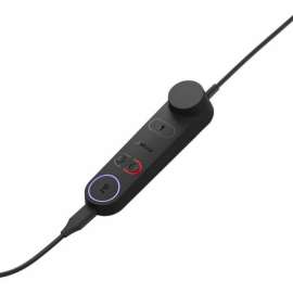 JABRA ENGAGE 50 II LINK-USB-A MS