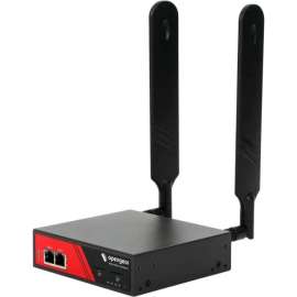 Opengear Antenna - 617 MHz - 6000 MHz - Cellular Network, Device Server