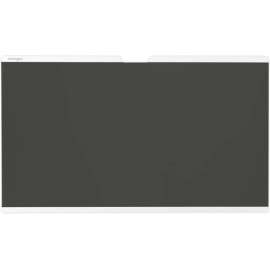 Kensington SA240 Privacy Screen for Apple iMac 24" - For 24"LCD iMac - Scratch Resistant, Damage Resistant, Stain Resistant, Odor Resistant, Glare Resistant, Fingerprint Resistant - Anti-glare - TAA Compliant