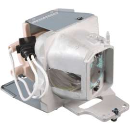 Battery Technology BTI Projector Lamp - 240 W Projector Lamp - UHP