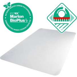 Cleartex Marlon BioPlus Chair Mat
