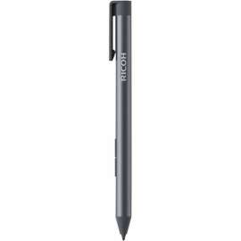 Fujitsu Ricoh Monitor Stylus Pen Type1 - Monitor Device Supported