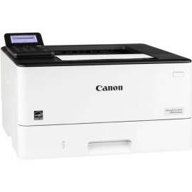 Canon imageCLASS LBP246dw Desktop Wireless Laser Printer - Monochrome
