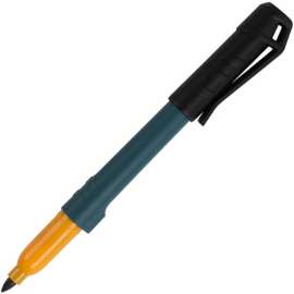 Integra Industrial Markers