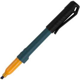 Integra Industrial Markers