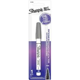 Sharpie Oil-Based Paint Markers