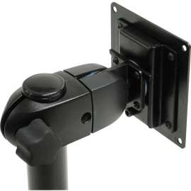 Ergotron Clamping Pivot with P/L - 25lb
