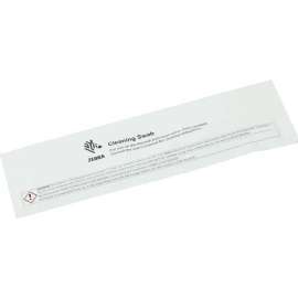 Zebra Technologies Zebra Preventative Maintenance Kit For 105SL Printer, Thermal Transfer
