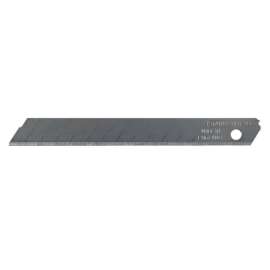 Quick-Point Blade, 9mm, 3/Pack