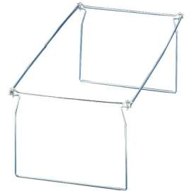 Officemate Hanging Folder Frames