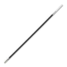 Refill for Pentel R.S.V.P. Ballpoint Pens, Medium, Black Ink, 2/Pack