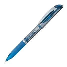 Pentel EnerGel Deluxe Liquid Gel Pens