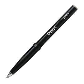 Pentel R3 Slim Rolling Writer Refills