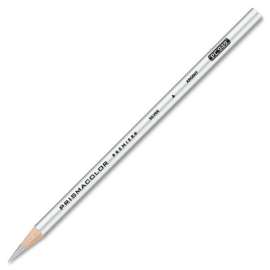 Sanford PrismaColor Premier Metallic Pencils