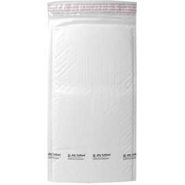Sealed Air Tuffgard Premium Cushioned Mailers