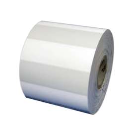 Gray Bin Tag Labels 3510 each