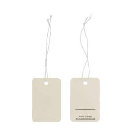 String Tags 1-1/2 2-1/4